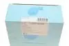 К-т паливних фільтрів BLUE PRINT ADV182358 (фото 7)