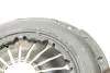 Комплект зчеплення VW T5 2.5TDI/4motion 03-09 (96kw) (d=240mm) (+вижимний) BLUE PRINT ADV1830117 (фото 3)