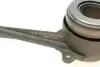 Комплект зчеплення VW Golf IV 1.9 DTI/1.8-2.3 98-06 (d=239) (+вижимний) BLUE PRINT ADV183016 (фото 9)
