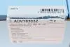 Комплект зчеплення BLUE PRINT ADV183032 (фото 8)