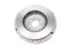 Комплект зчеплення VW Golf/Bora/Seat Toledo/Leon 1.6/1.8 i 16V/2.0 91-07 (d=210mm) BLUE PRINT ADV183037 (фото 3)