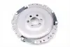Комплект зчеплення VW Golf/Bora/Seat Toledo/Leon 1.6/1.8 i 16V/2.0 91-07 (d=210mm) BLUE PRINT ADV183037 (фото 4)