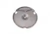 Комплект зчеплення VW Golf/Bora/Seat Toledo/Leon 1.6/1.8 i 16V/2.0 91-07 (d=210mm) BLUE PRINT ADV183037 (фото 9)