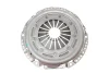 Комплект сцепления VW Passat/Audi A4/A6 1.9 TDI 95-01 (d=229mm) (+выжимной) BLUE PRINT ADV183041 (фото 3)