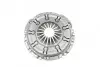 Комплект сцепления VW Passat/Audi A4 1.6 94-01 (d=215mm) (+выжимной) BLUE PRINT ADV183043 (фото 3)