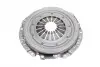 Комплект зчеплення VW Passat/Skoda Superb 1.9 TDI 98-08 (d=228mm) (+вижимний) BLUE PRINT ADV183055 (фото 6)