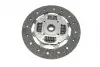 Комплект зчеплення VW Caddy 2.0SDI 03- BLUE PRINT ADV183056 (фото 5)