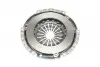 Комплект сцепления Skoda Roomster 1.2i 06-15 (d=200mm) (+выжимной) BLUE PRINT ADV183073 (фото 2)