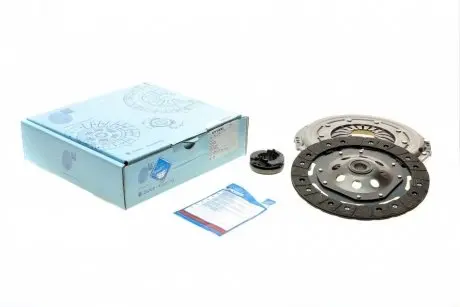 К-т сцепления BLUE PRINT ADV183083