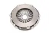 Комплект сцепления VW Passat 2.0i 90-97 (d=228mm) (+вижимний) BLUE PRINT ADV183094 (фото 2)
