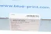 Диск зчеплення VW Passat 1.4-2.0 -01 (d=210mm) BLUE PRINT ADV183104 (фото 4)