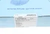 Диск зчеплення VW Golf/Jetta 1.6TD/1.9D 83-99 (d=210mm)) BLUE PRINT ADV183112 (фото 4)