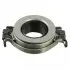 Подшипник выжимной VW T2/T3 1.6-2.0/LT 2.0/2.4D/TD, 78-96 BLUE PRINT ADV183304 (фото 1)