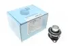 Підшипник вижимний VW Caddy 2.0SDI (+ направляюча) BLUE PRINT ADV183307 (фото 1)