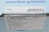 Підшипник вижимний VW T4 2.5TDI 95-03 BLUE PRINT ADV183602 (фото 9)