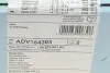 Диск гальмівний (задній) Audi A3/Skoda Octavia III/ VW Caddy III/Golf V 03- (260х12) BLUE PRINT ADV184305 (фото 5)