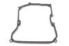 Прокладка поддона АКПП VW Golf V/Passat 1.6-2.0 TDI 03-12 BLUE PRINT ADV186401 (фото 2)