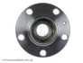 Фото 2 - підшипник маточини (задньої) Skoda Fabia 99-/VW Polo 01- BLUE PRINT ADV188301 Підшипник маточини (задньої) Skoda Fabia 99-/VW Polo 01- BLUE PRINT ADV188301 (фото 2)