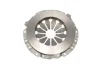 Комплект зчеплення Opel Astra F 1.7 TD 94-98 (d=200mm) (+вижимний) BLUE PRINT ADW193013 (фото 2)