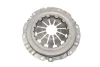 Комплект зчеплення Opel Astra F 1.7 TD 94-98 (d=200mm) (+вижимний) BLUE PRINT ADW193013 (фото 3)