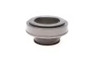 Комплект зчеплення Opel Astra F 1.7 TD 94-98 (d=200mm) (+вижимний) BLUE PRINT ADW193013 (фото 7)