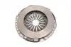 Комплект сцепления Opel Astra G/Vectra B 2.0DTI/DI 96-05 (d=228mm) BLUE PRINT ADW193054 (фото 2)
