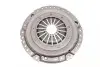 Комплект сцепления Opel Astra G/Vectra B 2.0DTI/DI 96-05 (d=228mm) BLUE PRINT ADW193054 (фото 3)