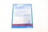 Комплект сцепления Opel Astra G/Vectra B 2.0DTI/DI 96-05 (d=228mm) BLUE PRINT ADW193054 (фото 6)