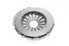 Комплект сцепления Opel Astra H 1.3 CDTI 05-10 (d=216mm) BLUE PRINT ADW193072 (фото 3)