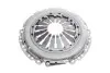 Комплект сцепления Opel Astra H 1.3 CDTI 05-10 (d=216mm) BLUE PRINT ADW193072 (фото 4)