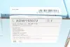 Комплект сцепления Opel Astra H 1.3 CDTI 05-10 (d=216mm) BLUE PRINT ADW193072 (фото 7)