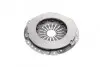 Комплект зчеплення Opel Astra G/Vectra B 2.0/2.2 16V 94-09 (d=229mm) BLUE PRINT ADW193086 (фото 4)