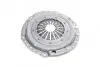 Комплект зчеплення Opel Astra G/Vectra B 2.0/2.2 16V 94-09 (d=229mm) BLUE PRINT ADW193086 (фото 5)