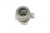 Подшипник выжимной Opel Combo 1.3CDTi/1.7DTi/1.4i/1.6i 01- BLUE PRINT ADW193602 (фото 2)