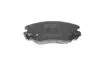 Колодки тормозные (передние) Opel Insignia A 08-17/Chevrolet Malibu 12- BLUE PRINT ADW194201 (фото 6)