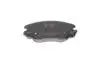 Колодки тормозные (передние) Opel Insignia A 08-17/Chevrolet Malibu 12- BLUE PRINT ADW194201 (фото 9)
