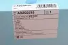 Фільтр повітряний Fiat Doblo 1.3D Multijet 10- BLUE PRINT ADZ92230 (фото 4)