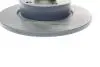Диск гальмівний BLUE PRINT ADZ94318 (фото 3)