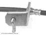 Гальмівний шланг BLUE PRINT ADZ95342 (фото 4)