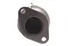 Садовый фильтр Ford Focus 2.0 TDCi/Volvo C30/C70/S40/S80/V50/V70 2.0D 04-15 (Euro 4) BM CATALYSTS BM11006 (фото 4)