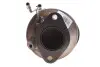 Садовый фильтр Ford Focus 2.0 TDCi/Volvo C30/C70/S40/S80/V50/V70 2.0D 04-15 (Euro 4) BM CATALYSTS BM11006 (фото 5)