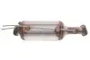 Садовый фильтр Ford Focus 2.0 TDCi/Volvo C30/C70/S40/S80/V50/V70 2.0D 04-15 (Euro 4) BM CATALYSTS BM11006 (фото 6)