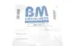Садовый фильтр Citroen C5/Peugeot 407 2.0 HDi 04- (Euro 4) BM CATALYSTS BM11011 (фото 2)