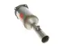 Садовый фильтр Citroen C5/Peugeot 407 2.0 HDi 04- (Euro 4) BM CATALYSTS BM11011 (фото 3)