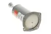 Садовый фильтр Citroen C5/Peugeot 407 2.0 HDi 04- (Euro 4) BM CATALYSTS BM11011 (фото 4)