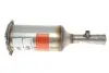Садовый фильтр Citroen C5/Peugeot 407 2.0 HDi 04- (Euro 4) BM CATALYSTS BM11011 (фото 6)