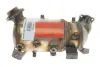 Садовый фильтр Toyota Avensis/Corolla 2.0/2.2 D-4D 05-09 (DPF) (Euro 4) BM CATALYSTS BM11025H (фото 4)