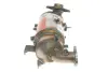 Садовый фильтр Toyota Avensis/Corolla 2.0/2.2 D-4D 05-09 (DPF) (Euro 4) BM CATALYSTS BM11025H (фото 5)