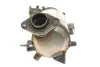 Садовый фильтр Toyota Avensis/Corolla 2.0/2.2 D-4D 05-09 (DPF) (Euro 4) BM CATALYSTS BM11025H (фото 6)