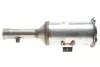 Фільтр сажовий Citroen Jumoy/Peugeot Expert 2.0 HDi 07- (Euro 4) BM CATALYSTS BM11026 (фото 5)